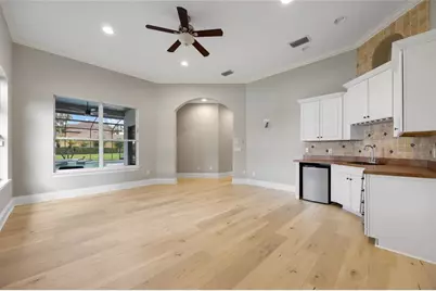 902 Johns Point Drive, Winter Garden, FL 34787 - Photo 55
