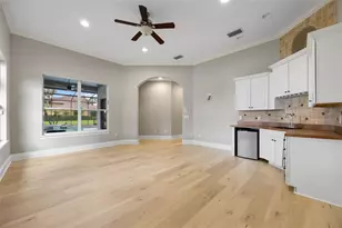 902 Johns Point Dr, Winter Garden, FL 34787 - Photo 55