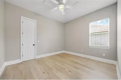 902 Johns Point Drive, Winter Garden, FL 34787 - Photo 67
