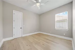 902 Johns Point Dr, Winter Garden, FL 34787 - Photo 67