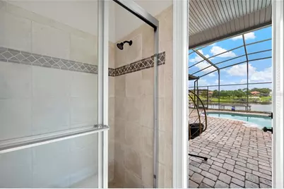 902 Johns Point Drive, Winter Garden, FL 34787 - Photo 47