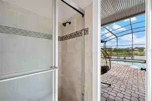 902 Johns Point Dr, Winter Garden, FL 34787 - Photo 47
