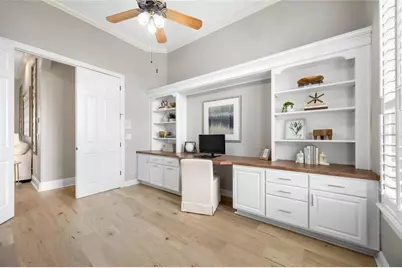 902 Johns Point Drive, Winter Garden, FL 34787 - Photo 45
