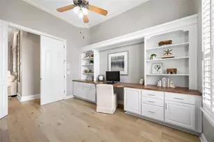 902 Johns Point Dr, Winter Garden, FL 34787 - Photo 45