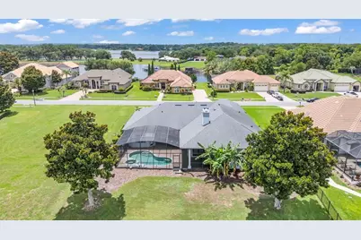 902 Johns Point Drive, Winter Garden, FL 34787 - Photo 7