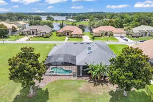 902 Johns Point Dr, Winter Garden, FL 34787 - Photo 7