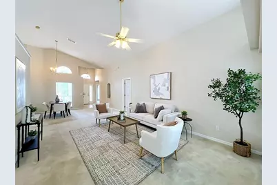 527 Canary Island Court, Orlando, FL 32828 - Photo 9