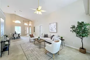 527 Canary Island Ct, Orlando, FL 32828 - Photo 9
