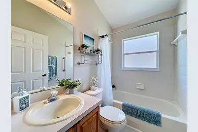 527 Canary Island Court, Orlando, FL 32828 - Photo 25