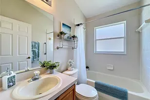 527 Canary Island Ct, Orlando, FL 32828 - Photo 25