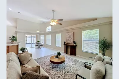527 Canary Island Court, Orlando, FL 32828 - Photo 13