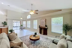 527 Canary Island Ct, Orlando, FL 32828 - Photo 13