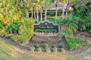 527 Canary Island Ct, Orlando, FL 32828 - Photo 37
