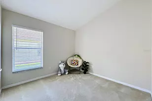 527 Canary Island Ct, Orlando, FL 32828 - Photo 23