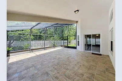 527 Canary Island Court, Orlando, FL 32828 - Photo 29