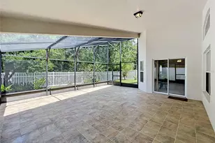 527 Canary Island Ct, Orlando, FL 32828 - Photo 29
