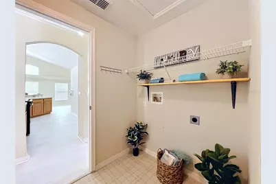 527 Canary Island Court, Orlando, FL 32828 - Photo 27