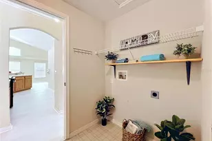 527 Canary Island Ct, Orlando, FL 32828 - Photo 27