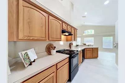 527 Canary Island Court, Orlando, FL 32828 - Photo 17