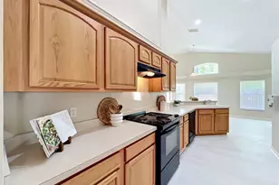 527 Canary Island Ct, Orlando, FL 32828 - Photo 17
