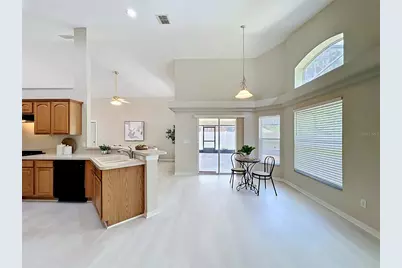527 Canary Island Court, Orlando, FL 32828 - Photo 15