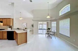 527 Canary Island Ct, Orlando, FL 32828 - Photo 15
