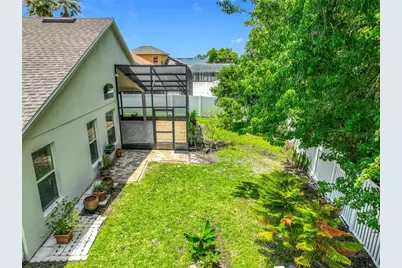 527 Canary Island Court, Orlando, FL 32828 - Photo 31