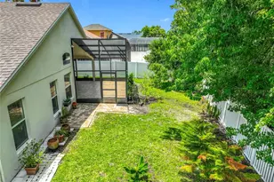 527 Canary Island Ct, Orlando, FL 32828 - Photo 31
