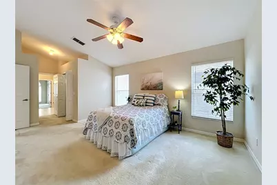 527 Canary Island Court, Orlando, FL 32828 - Photo 19