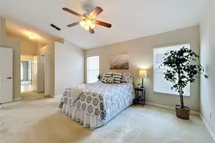 527 Canary Island Ct, Orlando, FL 32828 - Photo 19