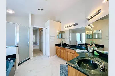 527 Canary Island Court, Orlando, FL 32828 - Photo 21