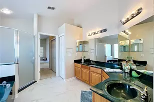 527 Canary Island Ct, Orlando, FL 32828 - Photo 21