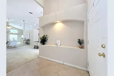 527 Canary Island Court, Orlando, FL 32828 - Photo 3