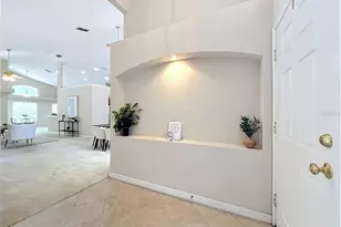 527 Canary Island Ct, Orlando, FL 32828 - Photo 3