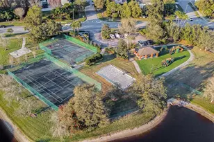 527 Canary Island Ct, Orlando, FL 32828 - Photo 35