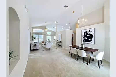 527 Canary Island Court, Orlando, FL 32828 - Photo 5