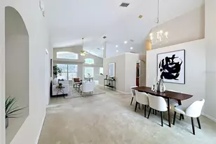 527 Canary Island Ct, Orlando, FL 32828 - Photo 5