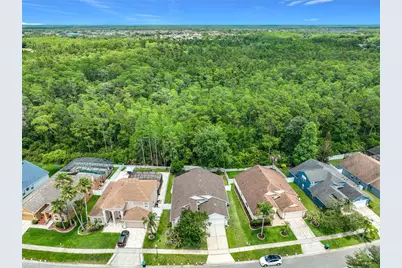527 Canary Island Court, Orlando, FL 32828 - Photo 33
