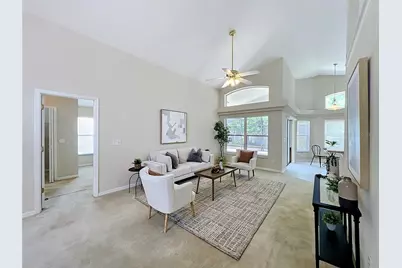 527 Canary Island Court, Orlando, FL 32828 - Photo 7