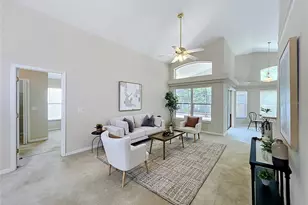 527 Canary Island Ct, Orlando, FL 32828 - Photo 7