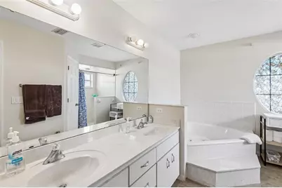 60 Woodbury Drive, Palm Coast, FL 32164 - Photo 17