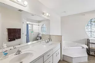 60 Woodbury Dr, Palm Coast, FL 32164 - Photo 17