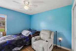 60 Woodbury Dr, Palm Coast, FL 32164 - Photo 21