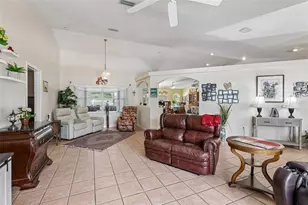 60 Woodbury Dr, Palm Coast, FL 32164 - Photo 5