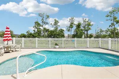 60 Woodbury Drive, Palm Coast, FL 32164 - Photo 27