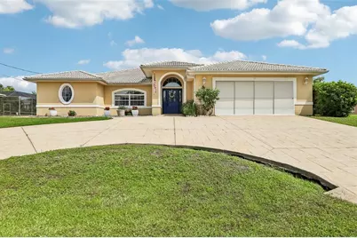 60 Woodbury Drive, Palm Coast, FL 32164 - Photo 1