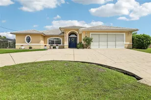 60 Woodbury Dr, Palm Coast, FL 32164 - Photo 1