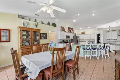 60 Woodbury Drive, Palm Coast, FL 32164 - Photo 9