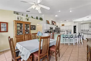 60 Woodbury Dr, Palm Coast, FL 32164 - Photo 9
