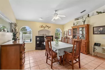 60 Woodbury Drive, Palm Coast, FL 32164 - Photo 7